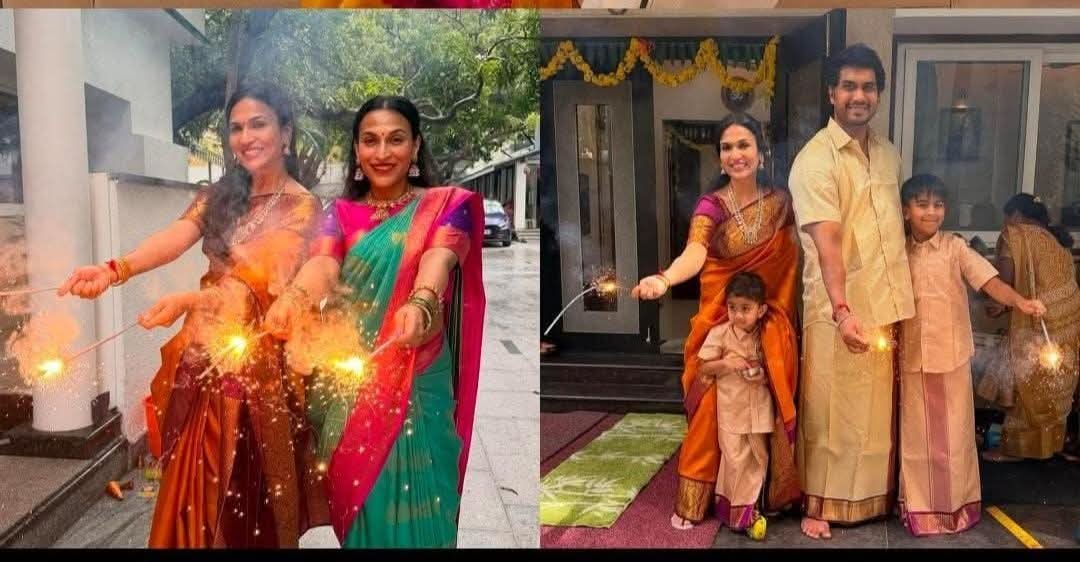 MichelRaja13's tweet image. நாட்டுல 41 பேர் செத்துட்டாங்களேங்குற உறுத்தல் கொஞ்சமாவது இருக்கா பாரு ச்சை 💯