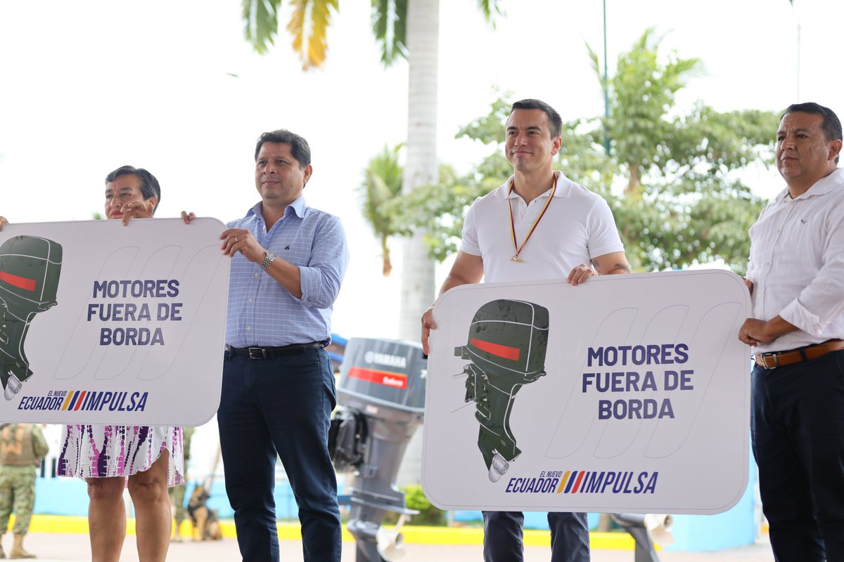 Danilo Palacios tweet media