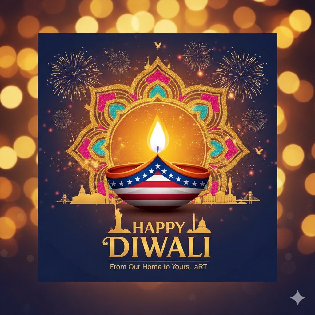 Art Shrian राहुल तिवारी tweet media