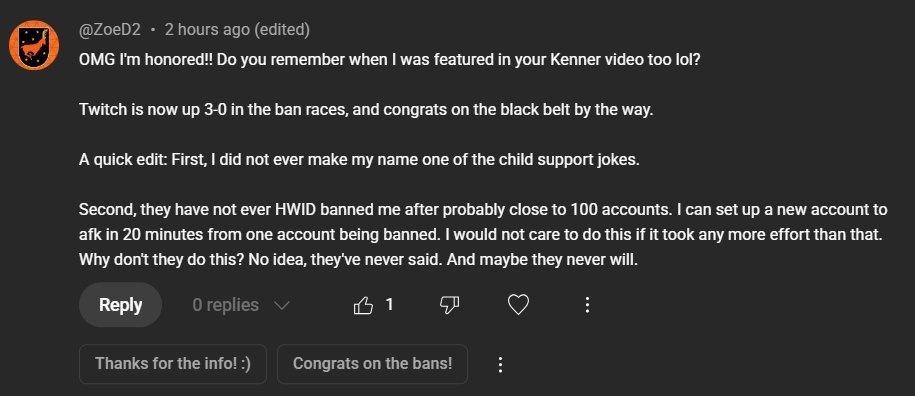 LUCKYY10P tweet media