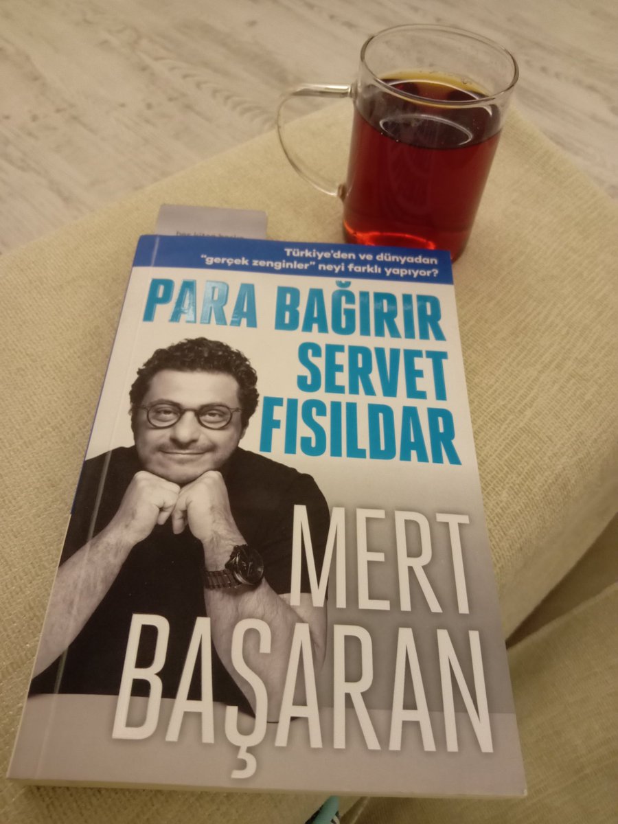 fireofemad's tweet photo. @MertBasaran_inv Birikim yapabilmek zenginliğe giden yolun olmazsa olmazıdır 😊 https://t.co/K6rgUjzOvf