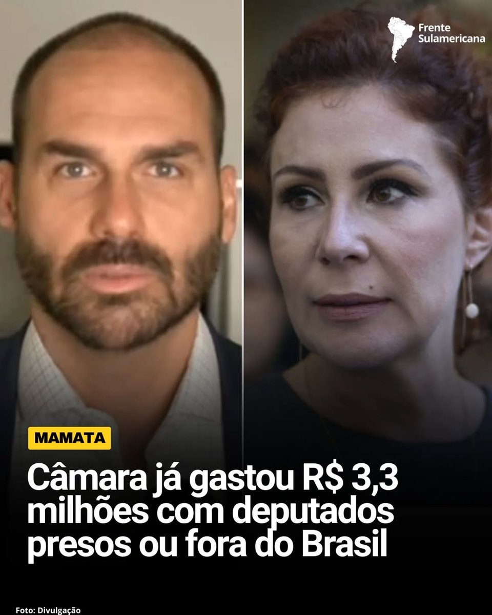 LiaDeSousa1's tweet image. A mesma Câmara que vota contra qualquer benefício para os mais pobres.
