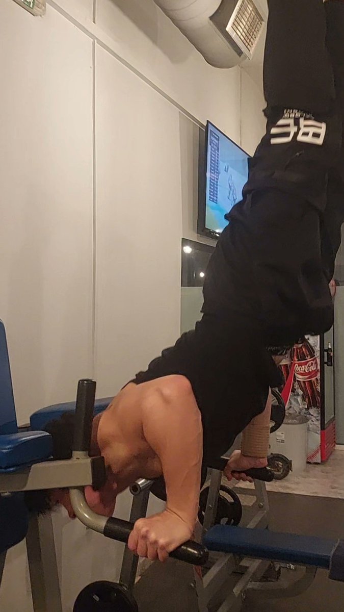 Ryujin tweet media
