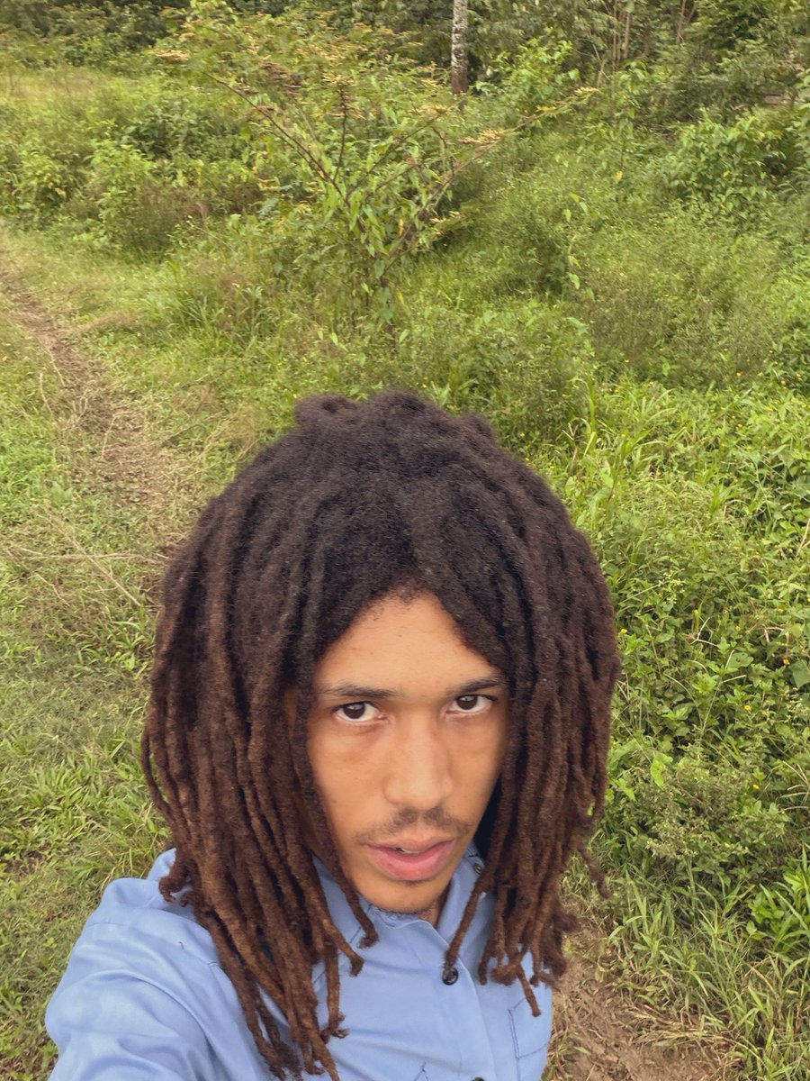 ❤️ u beautifulbze