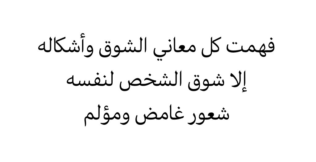 qaqe1111's tweet photo. https://t.co/1m2LE0fRsx