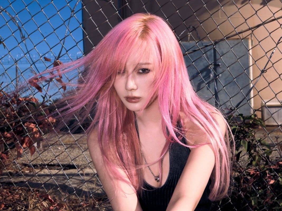 manipulate me pls 

I vote #aespa for #2025MAMAVOTE