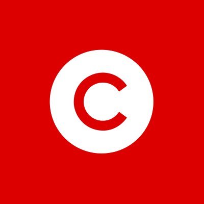 oncetwicebra's tweet photo. De acordo com a revista Capricho a produção #ONEINAMILL10N será exibida nas principais redes do país, como Cinemark, Cinépolis e UCI. Mas ainda não há confirmação OFICIAL dessas redes de cinema. 
 
#TWICE #트와이스 @JYPETWICE https://t.co/GYv6dLcTQb