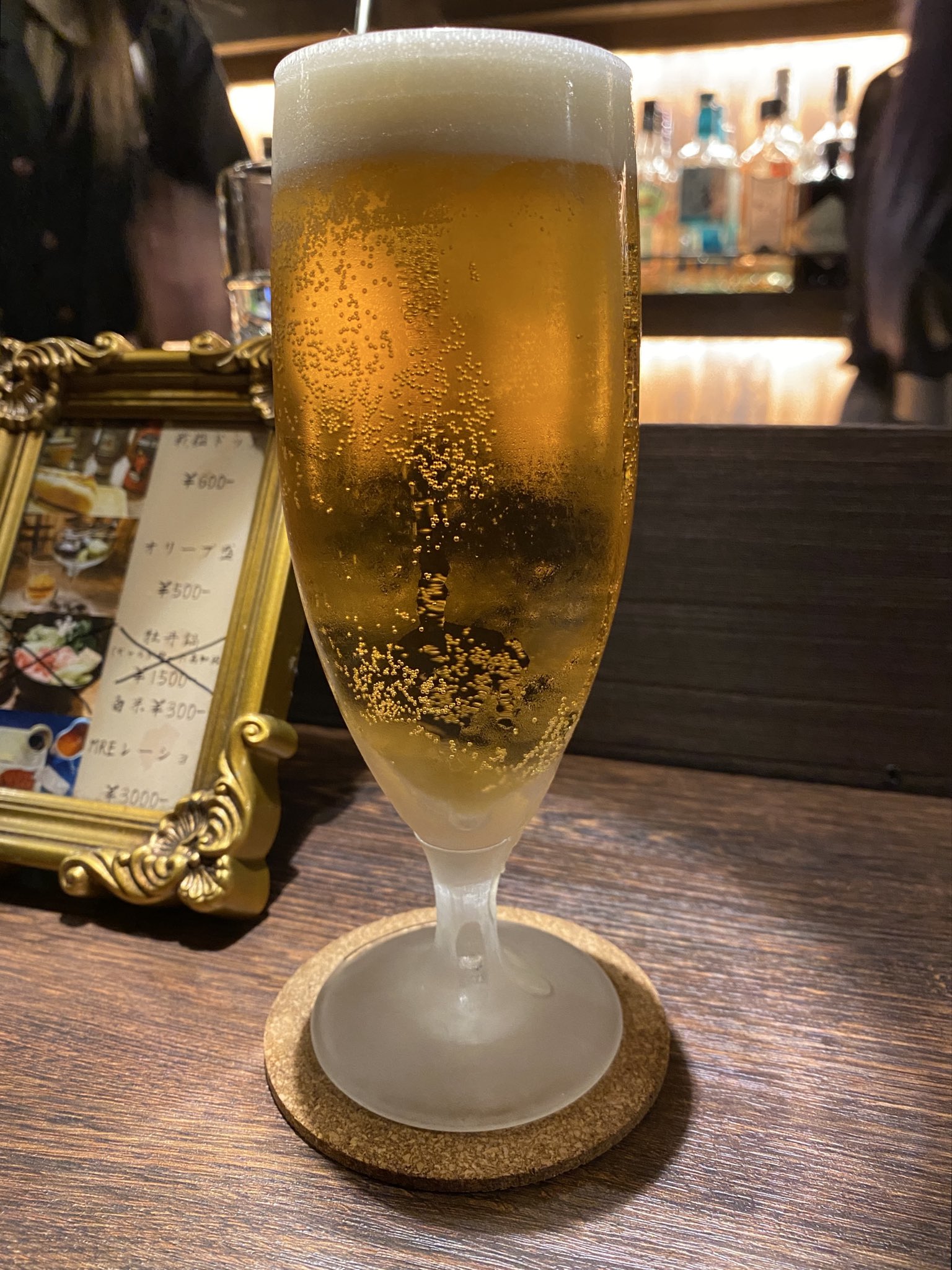 生ビール機会 井手田 康宏 yasuhiro ideta on X: 