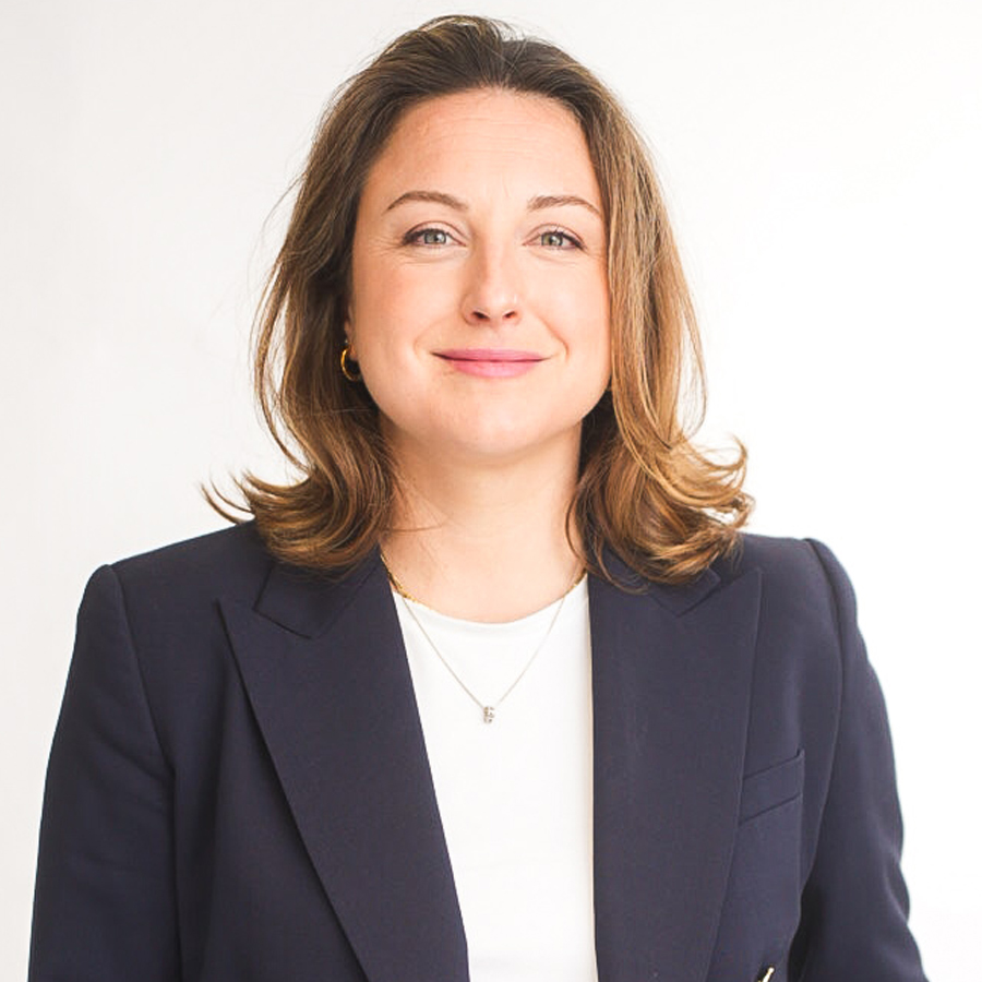 PatronatsFranco's tweet photo. L’Alliance des Patronats Francophones félicite Madame  Michelle LLambias Meunier pour son élection à la présidence du @conseilpatronat du Québec (CPQ) !

L’Alliance se réjouit de poursuivre, sous cette nouvelle présidence, une coopération renouvelée et ambitieuse avec le CPQ. https://t.co/rZXhYd5ffC