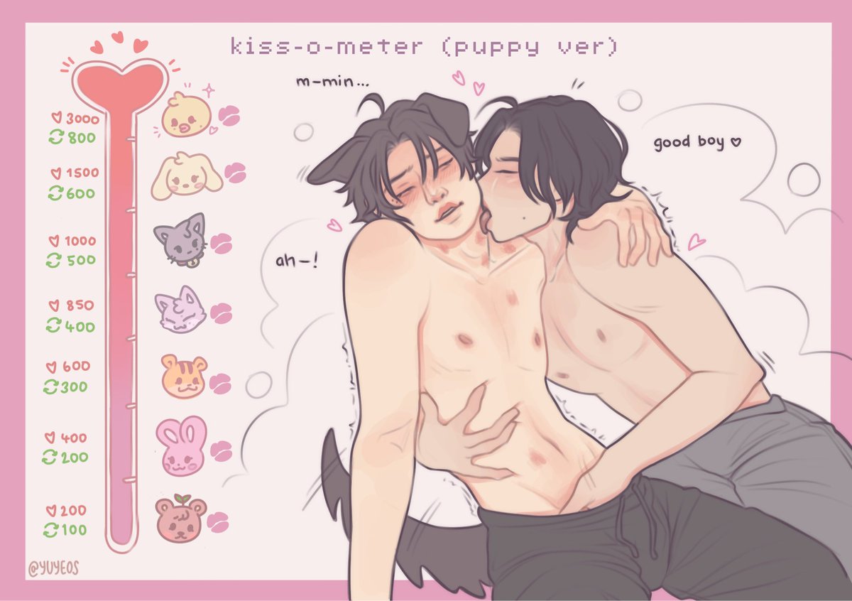 7/7: just bestie things 🐤💕