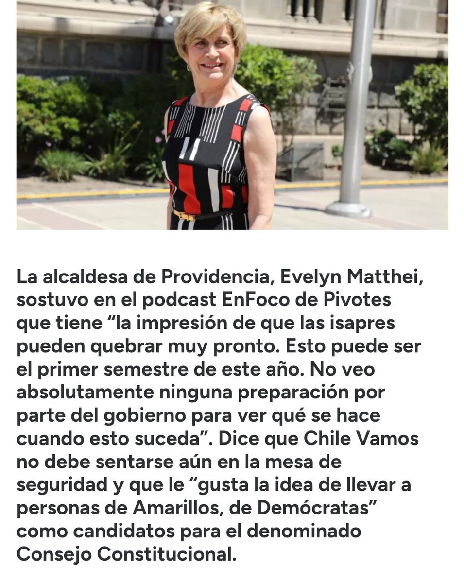 vittorioO1974's tweet image. No dijiste lo mismo con las Isapre.