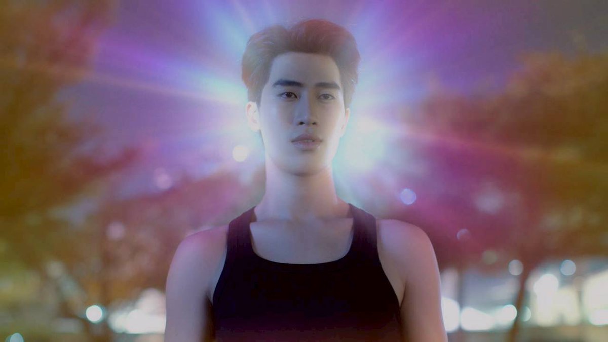 มอมีมอมี่ ໒꒱ tweet media