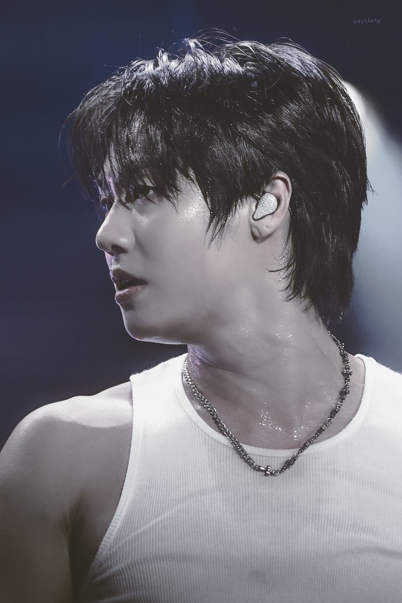 dearest_nf's tweet photo. 251019 GMF
#엔플라잉 #NFlying
#이승협 #LeeSeungHyub
https://t.co/zkis0jHaAz
https://t.co/Jo3g7IGzvh
https://t.co/vgKHluK6oV https://t.co/osalwy959u