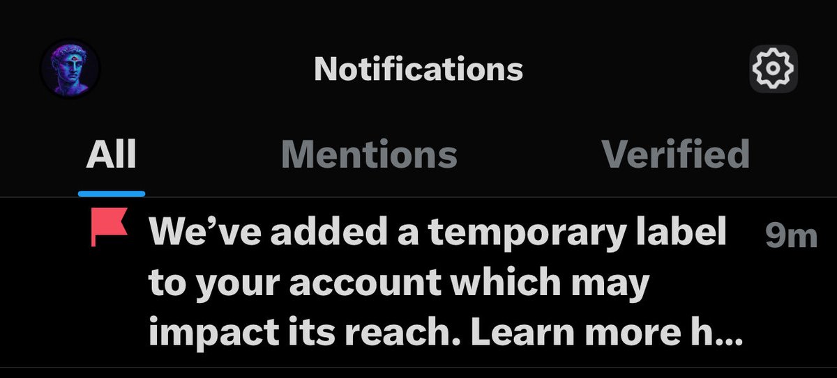 JankyOracle's tweet image. What retarded nonsense is this?