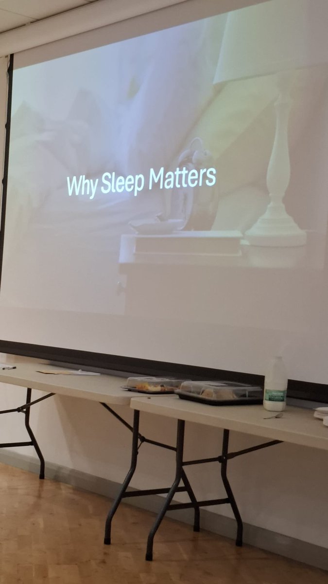 Philip McTaggart tweet media