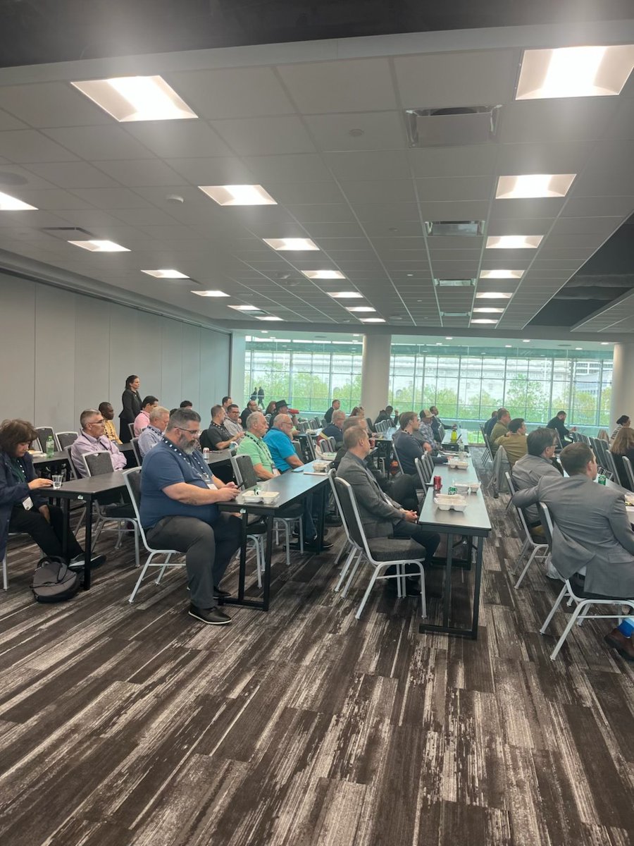 IntlCodeCouncil's tweet image. Join us for 1 of 6 insightful sessions where we’ve assembled experts from across the Code Council and the building industry to help you master the basics and keep up with ever-changing hot topics. #ICCAC25