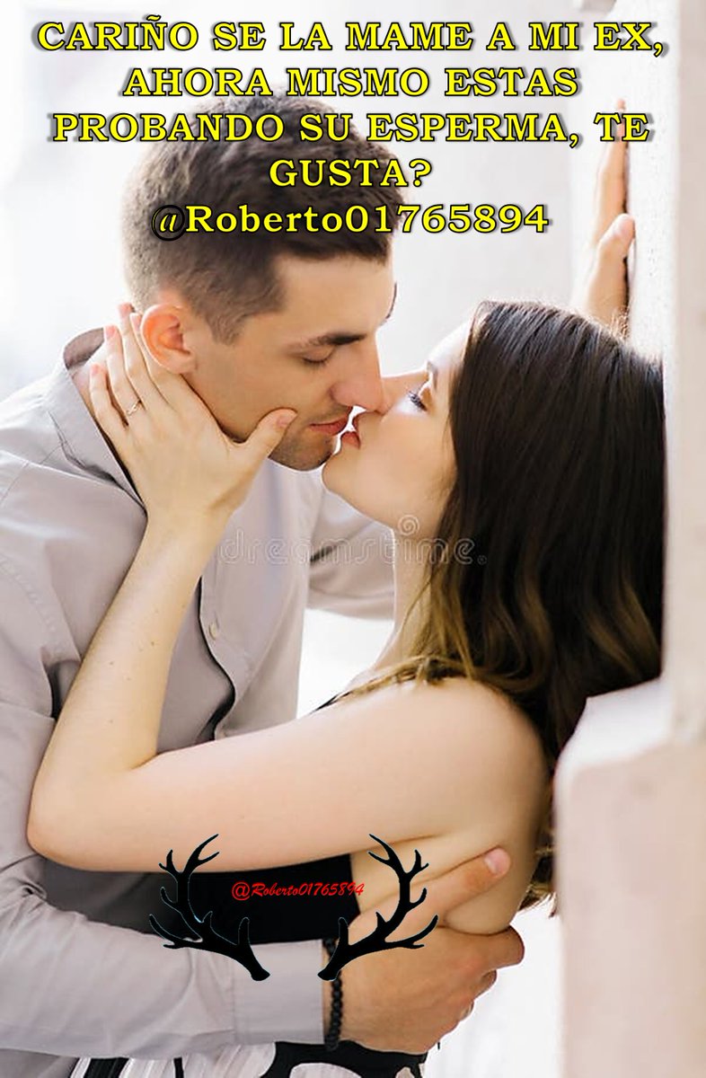 R&E (@roberto01765894) on Twitter photo 