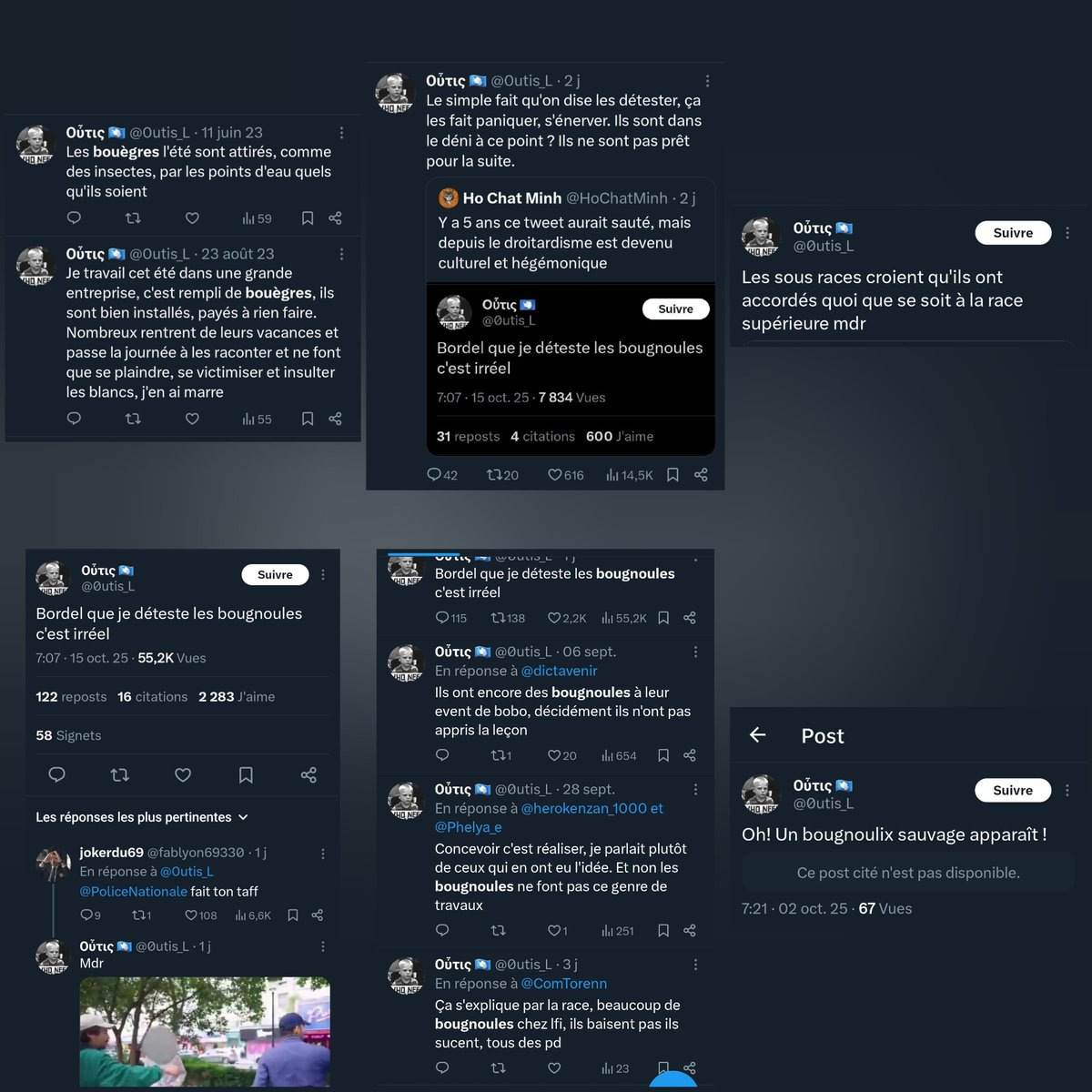 Tweet media one