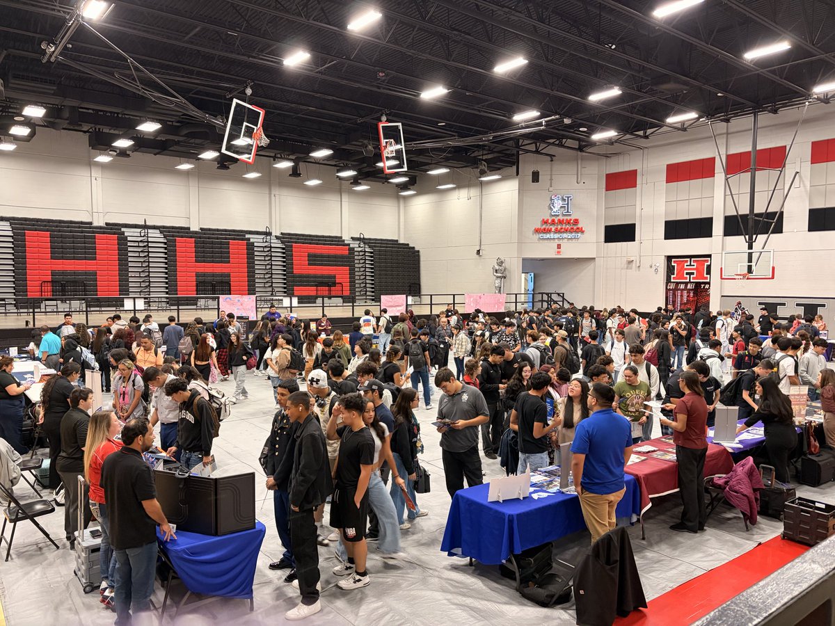 HHS Go Center Aguirre tweet media