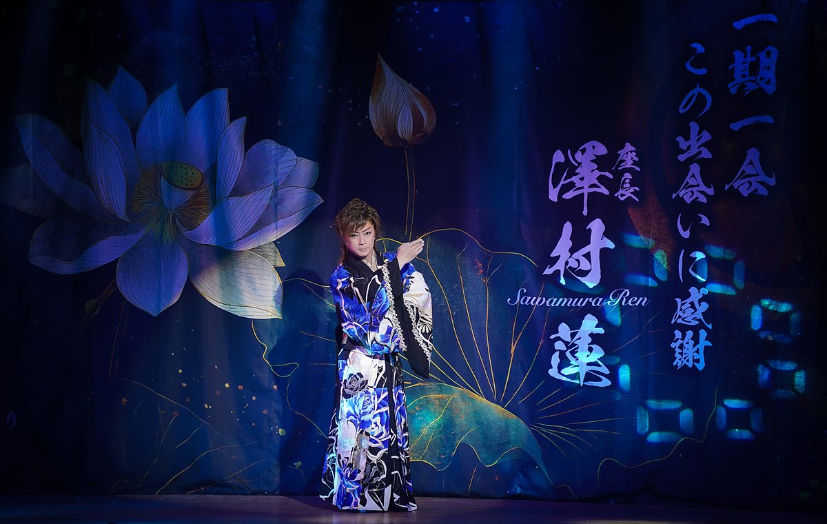 フルギー (@frugiii) / Posts / X