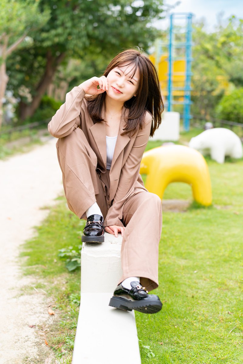 おっはよう！
明日会える？？？