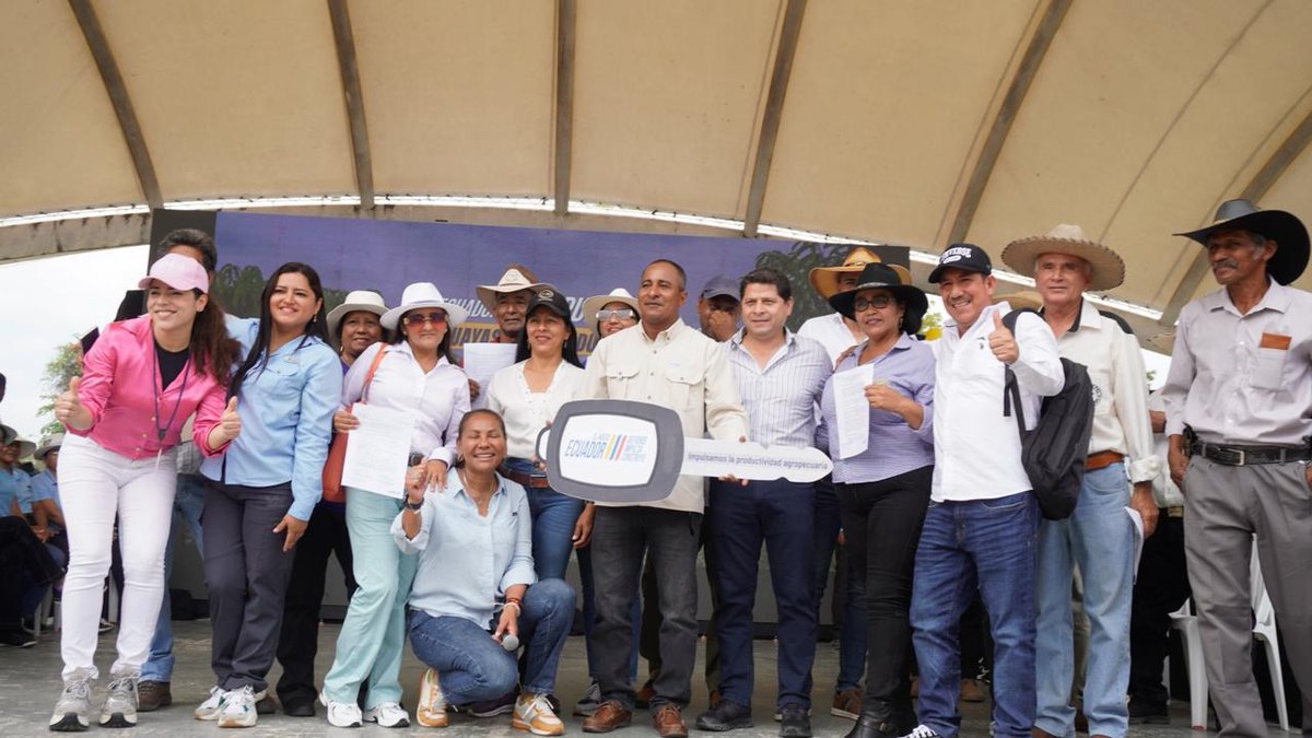 Danilo Palacios tweet media