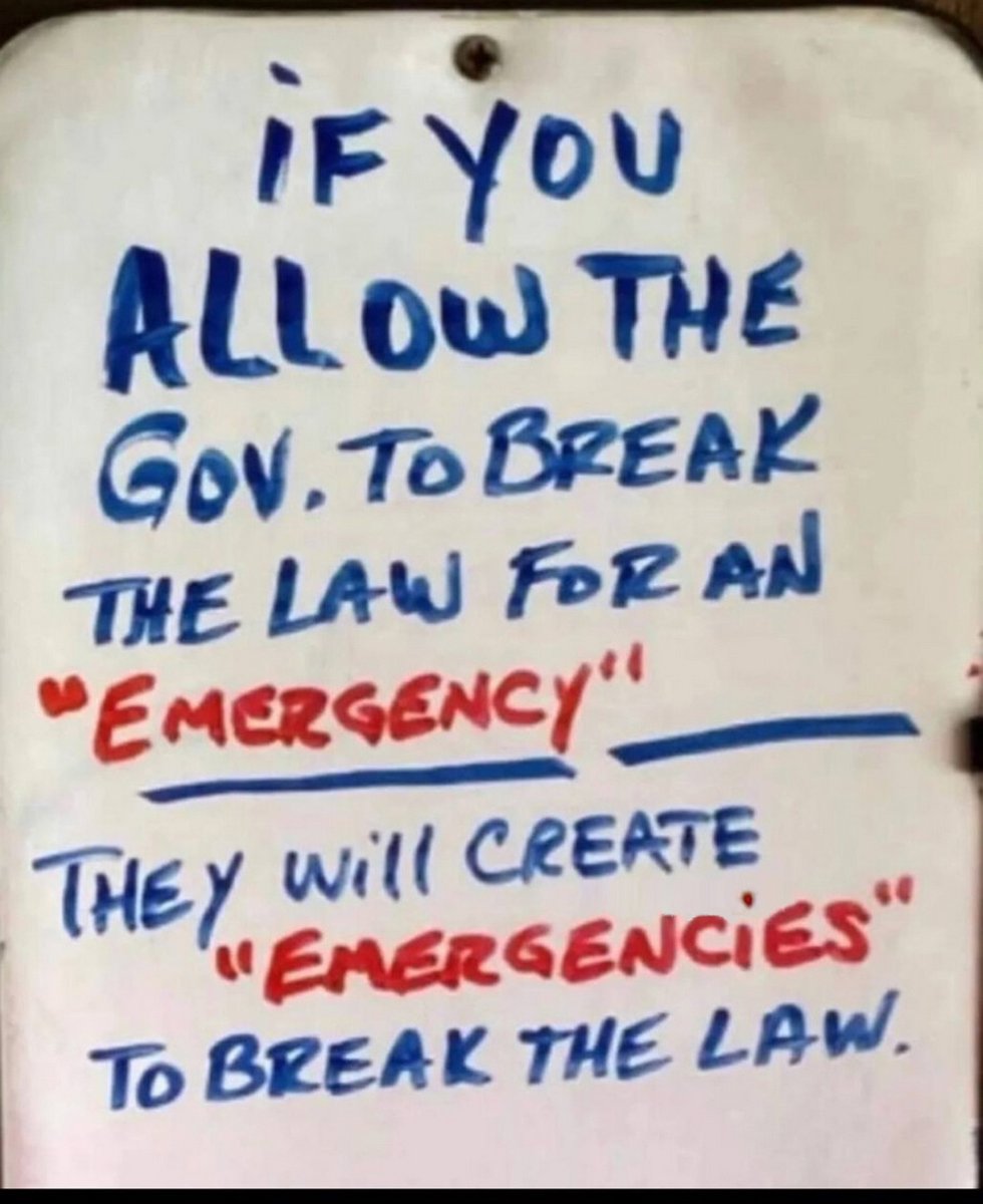 Cliff Willhoff (@crwillhoff) on Twitter photo 