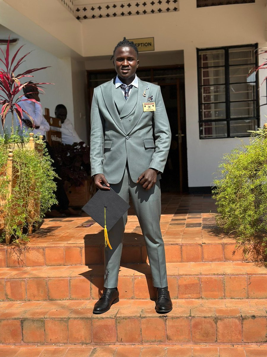 Ogwang francis tweet media