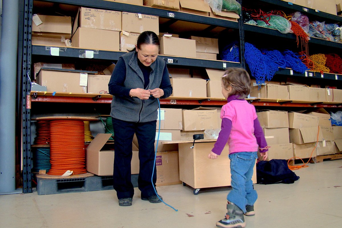 Alex Smith tweet media