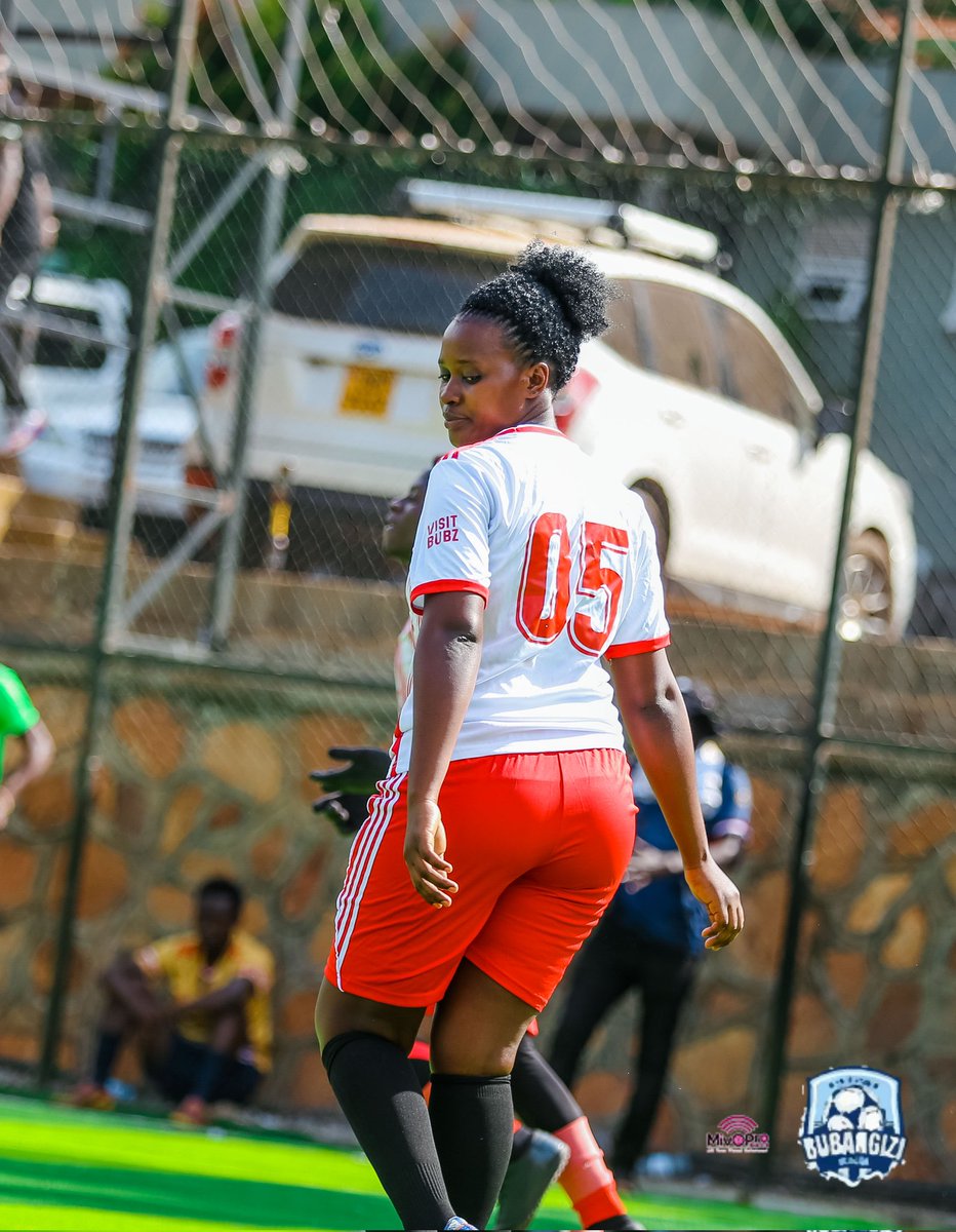 BUBZ League tweet media