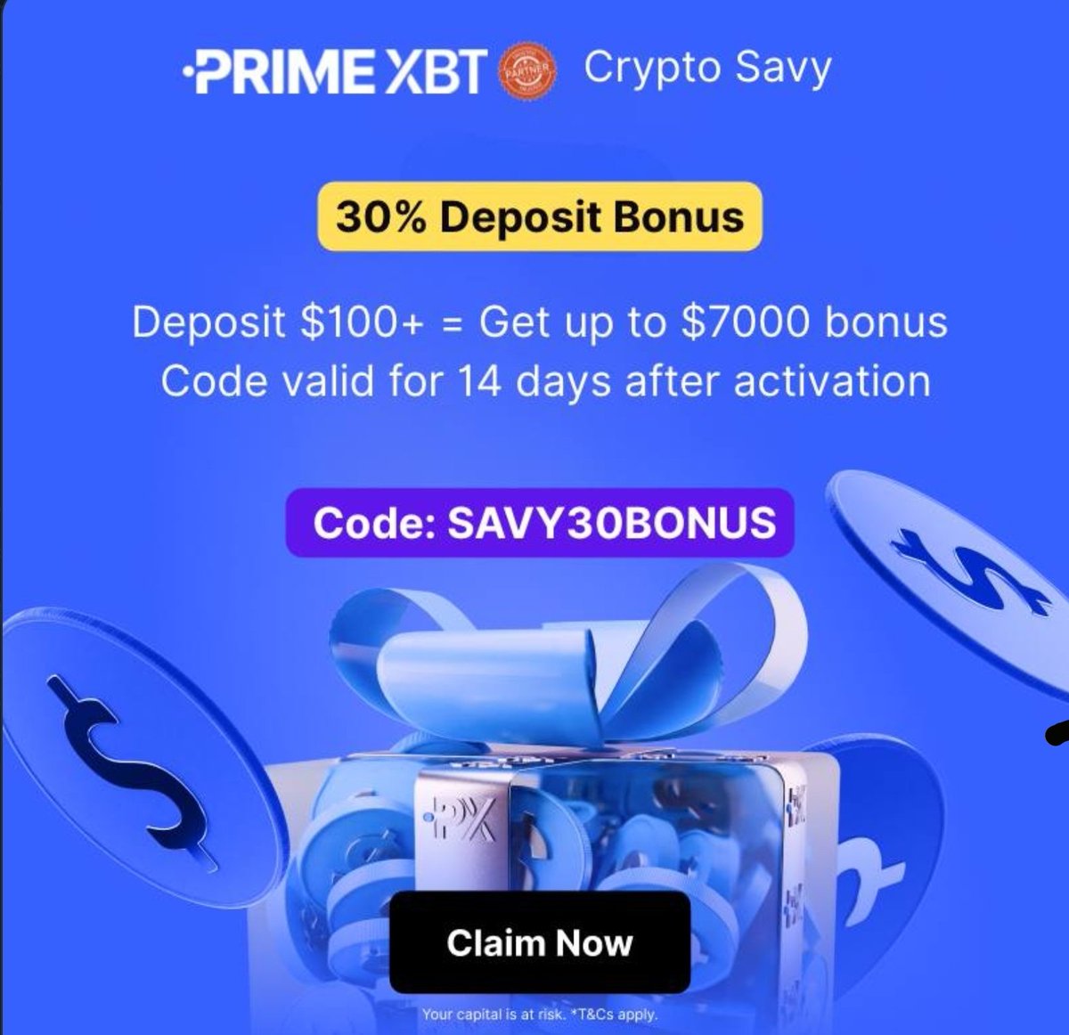 Crypto Savy 🔥Craig 🔥 Market Analysis NFA tweet media