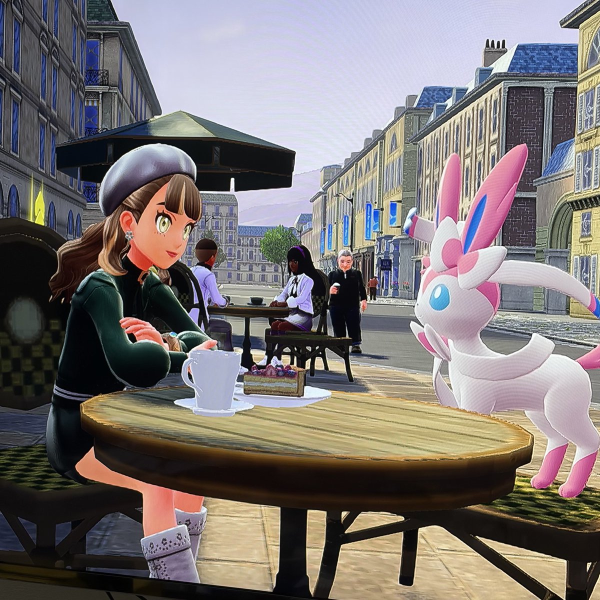 あさみ (@aminnn05200520) / Posts / X