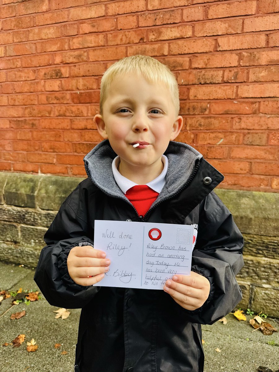 Kate Brown tweet media