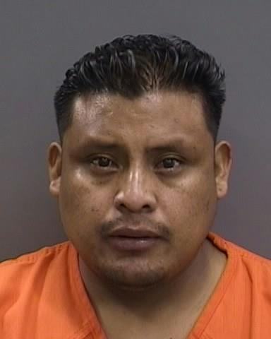 Feds deport undocumented immigrant accused of trespassing <a href="/RepMcClure/">Lawrence McClure</a>'s home

Reporting by <a href="/GabrielleRusson/">Gabrielle Russon</a>

flapol.com/48Gciru

#FlaPol