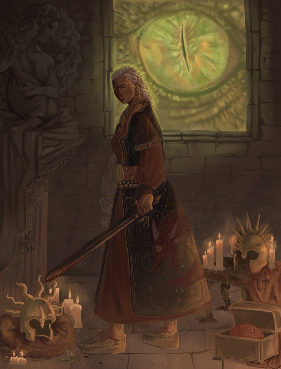 Ria 🪲 tweet media