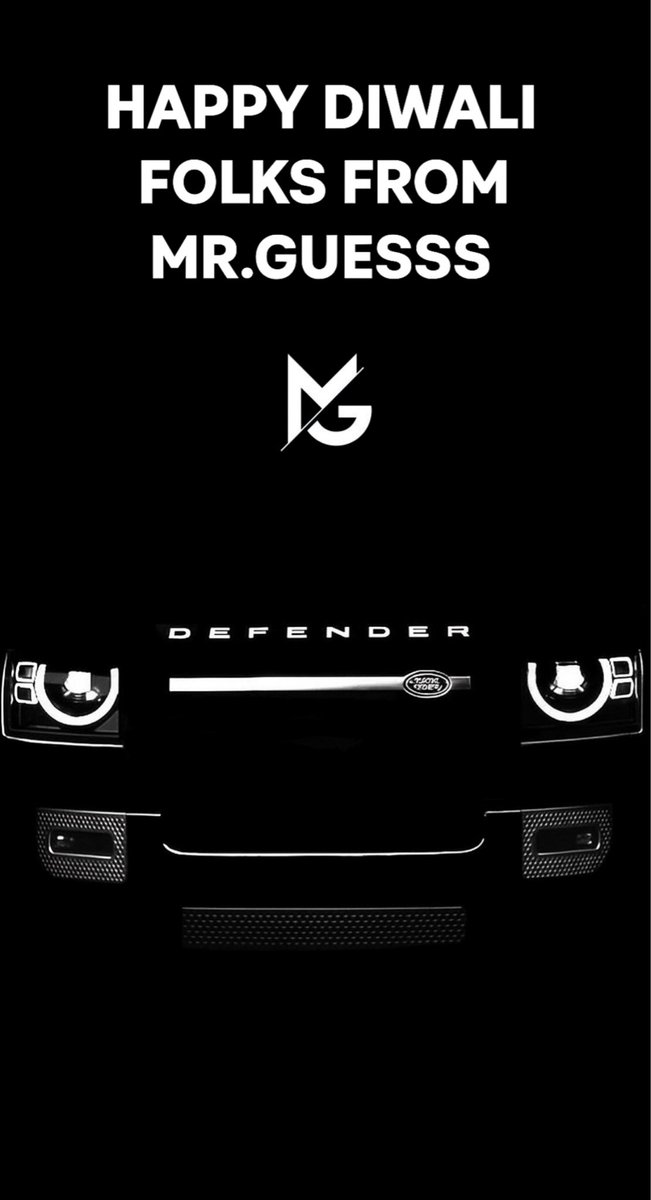 MrGuesss7's tweet photo. Sorry for late 🤭
Happy Diwali @MrGuesss7 Family 
Thank You Soo Much For Showing This Much of Love towards this Channel. 🪔 This Diwali, I wish you Endless Success, Good Health, and Happiness. Keep Spreading light Everywhere You Go.

#mrguess #happydiwali❤️ #happydiwali🎉 #diwali https://t.co/RxVwAnJOlb