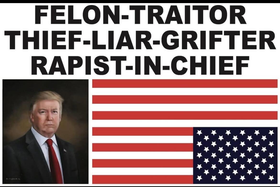 Ubskitech tweet media