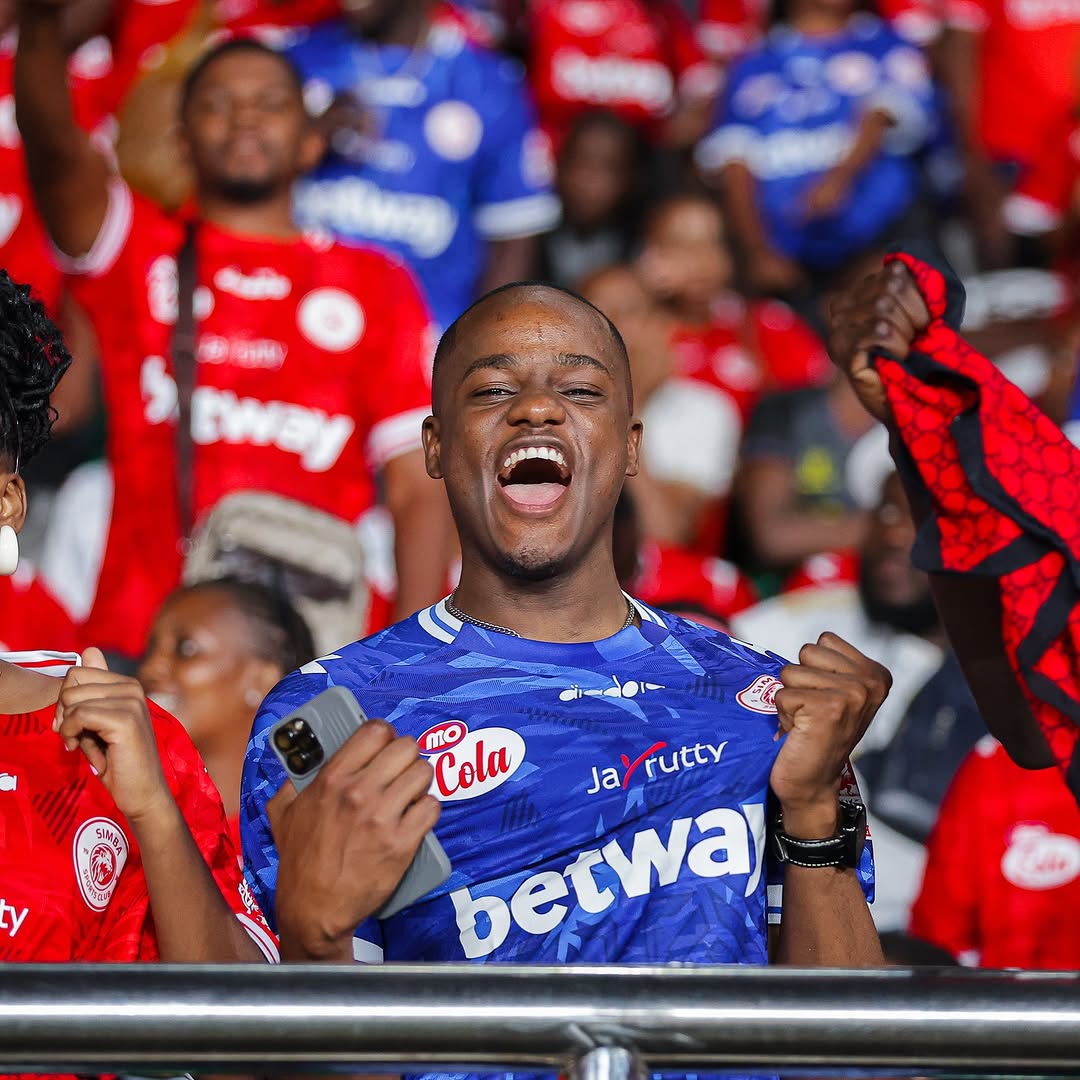 Simba SC Photos tweet media