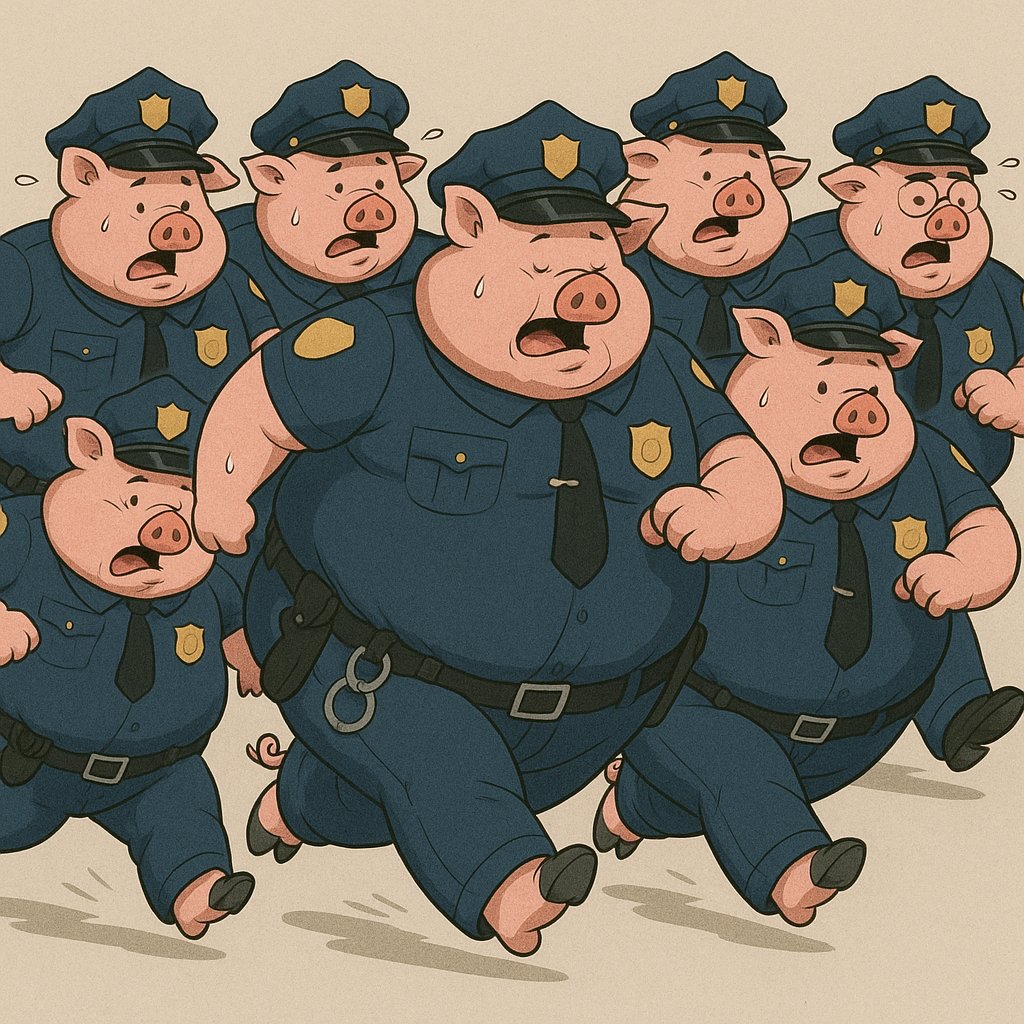 CryptoSimpin tweet media