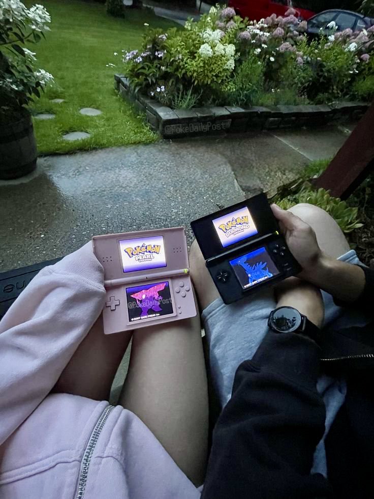 kikegames97's tweet image. “Los hombres no sabéis ni lo que queréis”
Lo que queremos los hombres:
