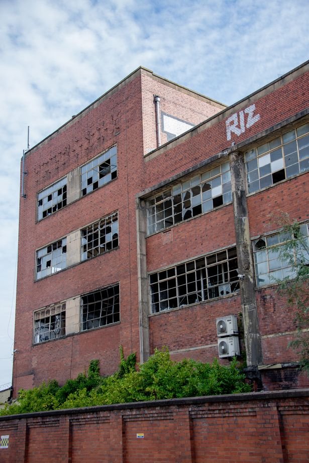 Stoke Truths 🦆 tweet media