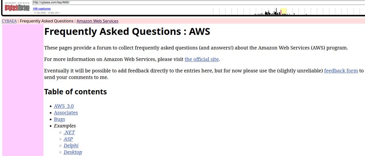 Allan Engelhardt tweet media
