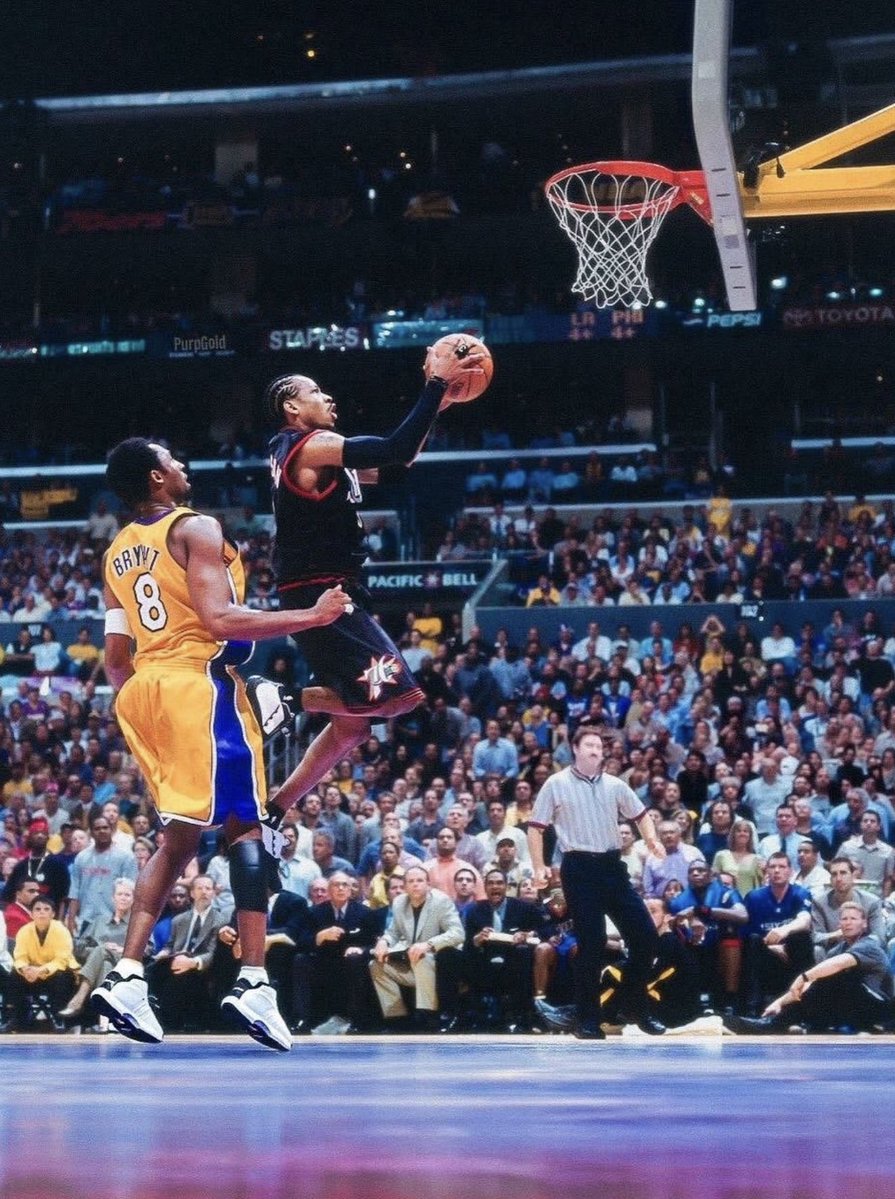 KICKS CREW (@kickscrew) on Twitter photo 