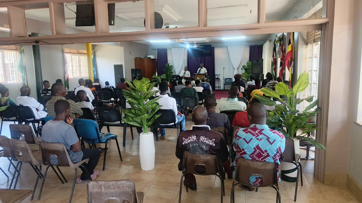 Wellspring256's tweet image. Where Structure meets Spirit.