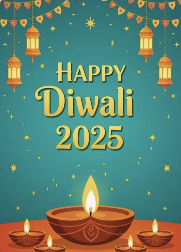 Cogenhoe CC tweet media