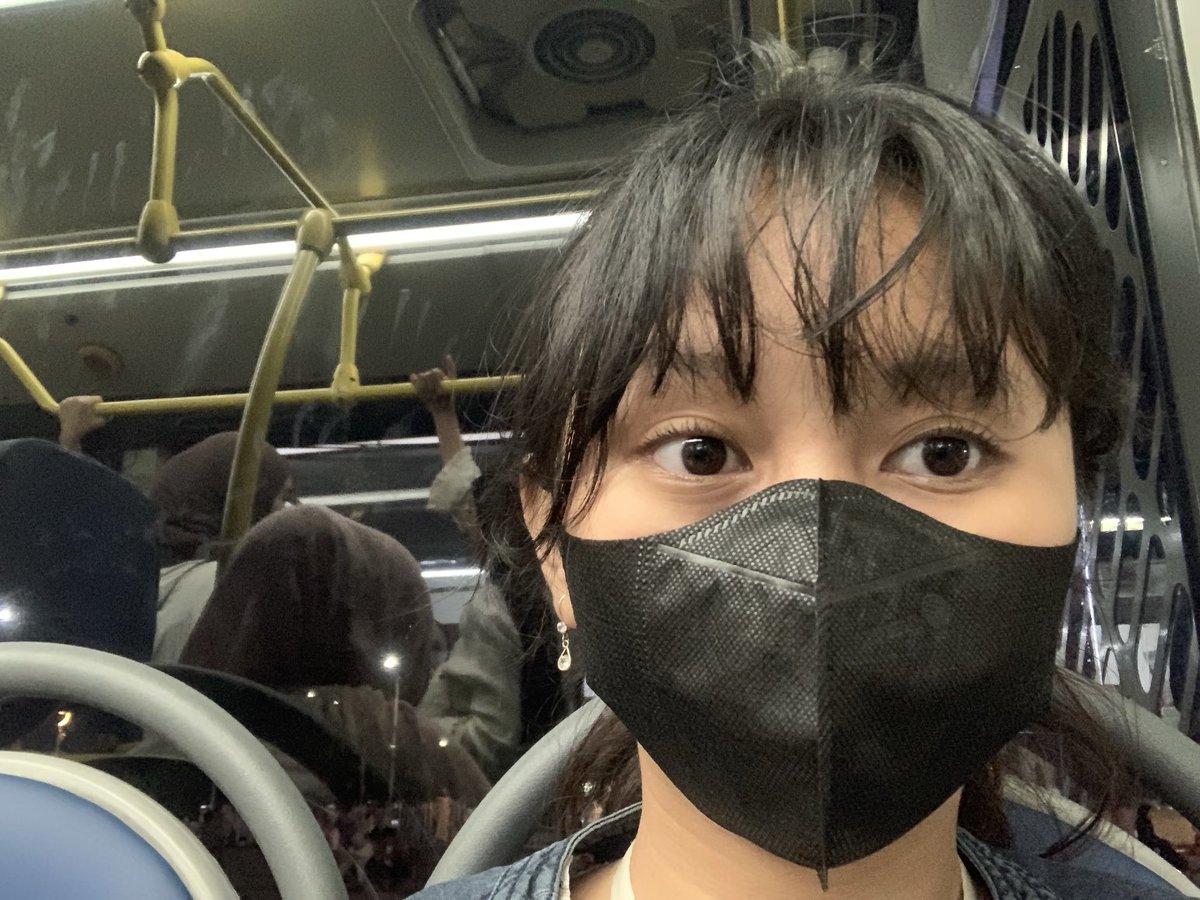 cl_eodash's tweet image. di antara aku dan tijeh😘