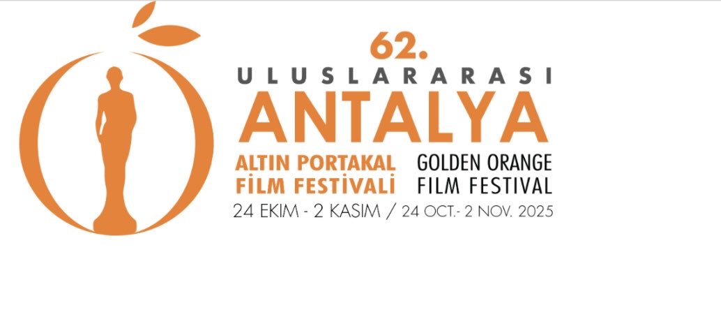 62. Uluslararası Antalya Altın Portakal Film Festivali;

“KÖKLERE YOLCULUK”
Yönetmen/Yapımcı: Bülent Vardar

ÖZEL GÖSTERİM:
26 Ekim Pazar  15.00  Atatürk Kültür Merkezi Perge Salonu
26 Ekim Pazar  20.00  Mark Antalya AVM Paribu Cineverse 3 @antalyaff #antalyaff