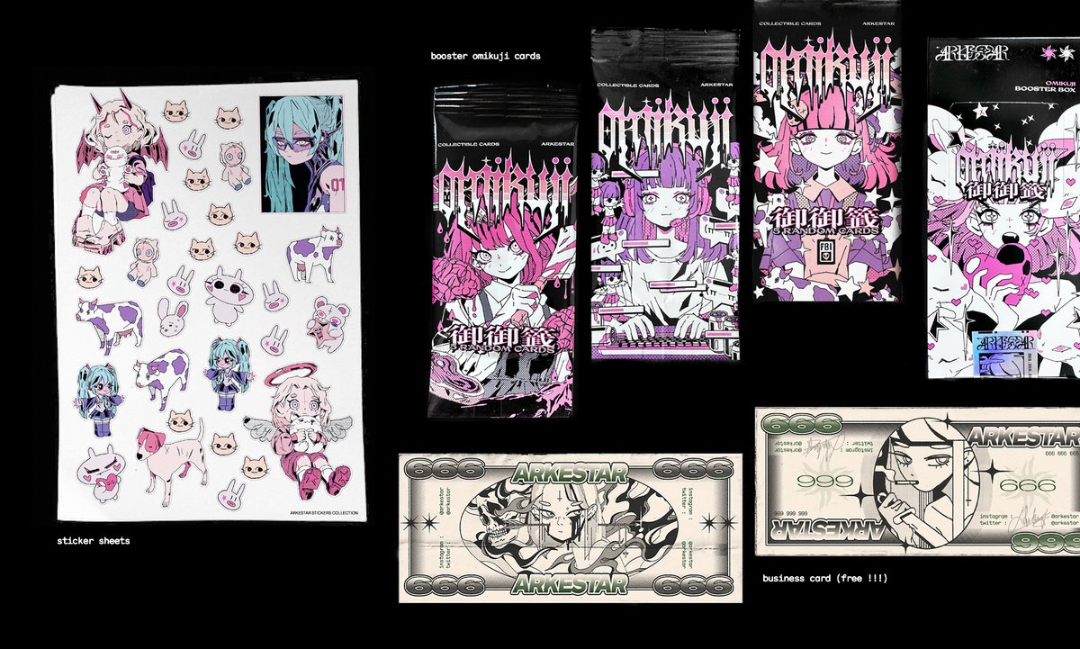 Hey there! I’ll be at MCM London Comic Con this weekend!! It’ll be my first time, and my first time going solo too,  so come keep me company!! I apologize in advance for my very French and somewhat clumsy English 🏃‍♂️ In the meantime, here’s my catalogue!

See you soon 💘