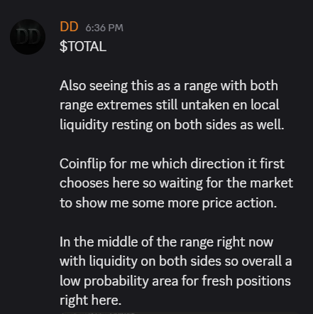 𝗠 𝗔 𝗗. Academy tweet media