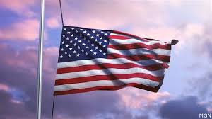 GM Jacob Aagaard (@gmjacobaagaard) on Twitter photo 